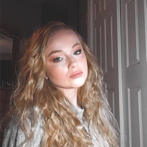 Meet your Posher, Patience